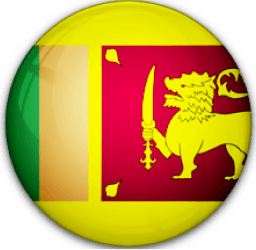 Sri Lanka Emerging