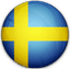 Sweden