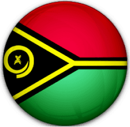 Vanuatu Under-19s