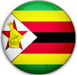 Zimbabwe Women