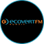 Ecovert FM Asians