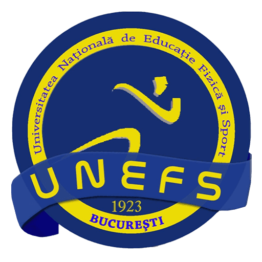 UNEFS