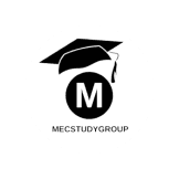 MEC Study Group