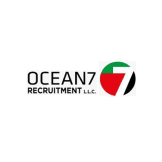 Ocean 7