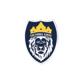 Victoria Lions