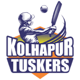 Kolhapur Tuskers