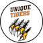 Unique Tigers