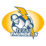 Texas Thunder