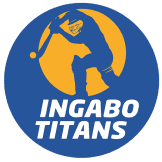 Ingabo Titans