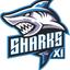 Sharks XI