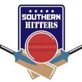 Southern Hitters