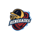 Renegades