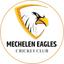 Mechelen Eagles CC