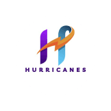 Hurricanes