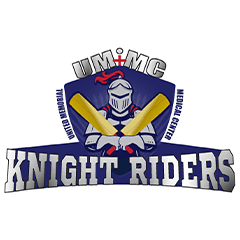 UMMC Knight Riders