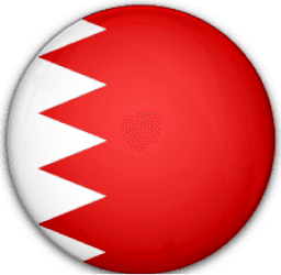 Bahraini Nationals