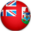 Bermuda Under-19s