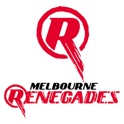 Melbourne Renegades Academy