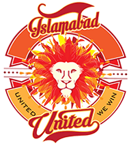 Islamabad United