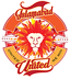 Islamabad United