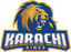 Karachi Kings