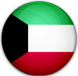 Kuwait