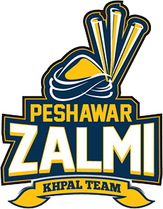 Peshawar Zalmi