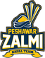 Peshawar Zalmi