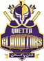 Quetta Gladiators