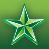 Melbourne Stars