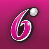 Sydney Sixers