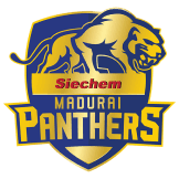 Siechem Madurai Panthers