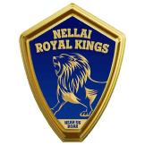 Nellai Royal Kings