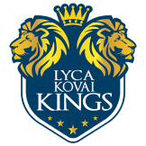 Lyca Kovai Kings