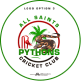 All Saints Pythons