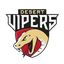 Desert Vipers