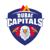 Dubai Capitals