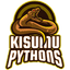 Kisumu Pythons