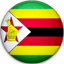 Zimbabwe Women Under-19s