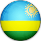 Rwanda Women Under-19s