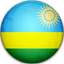 Rwanda Women Under-19s