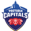 Pretoria Capitals