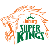 Joburg Super Kings