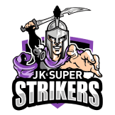 JK Super Strikers