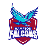 Hampton Falcons