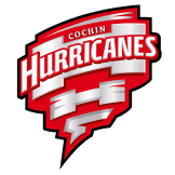 Cochin Hurricanes