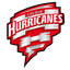 Cochin Hurricanes