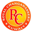 Royal Changanassery