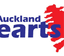 Auckland Hearts