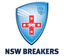 New South Wales Breakers Women